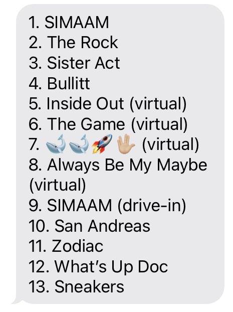 Heather Knight tweet media