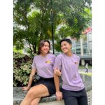 Photo by 𝚃𝚢𝚊𝚗𝚐 𝙰𝚋𝚢 🌻 (@Abymarano)