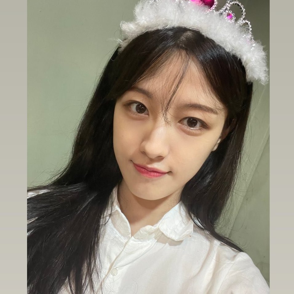 oyseunghee's tweet photo. https://t.co/dg2bMQwkGQ