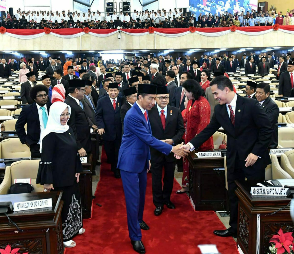 Dirgahayu Republik Indonesia Ke - 77
17 Agustus 2022
" Adisatrya Suryo Sulisto "
Anggota DPR RI Fraksi PDI Perjuangan.
Dapil Jateng VIII ( Bayumas-Cilacap)
<a href="/wanitaitu_aku/">wanitaitu</a>
