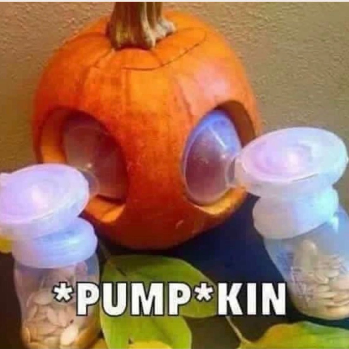Amazonmamas's tweet photo. Are you ready for Halloween? Will you still be pumping?

#breastmilk #breastmilkstorage #exclusivelypumping #EPing #exclusivepumper #pumpingMom #breastmilksupply #pumpingisbreastfeedingtoo #pumpingmama #pumpingmilk #pumpingatwork #milkmaker #workingmom #momsofinstagram #momlife https://t.co/od6eRQpY9C