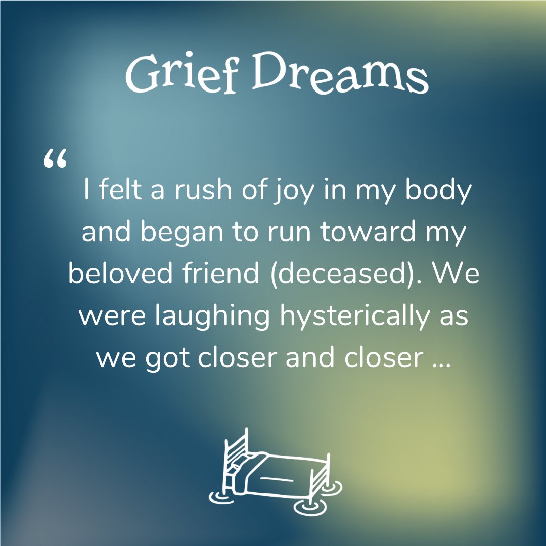 Quote Rush Rater Rush 2022 Quotes