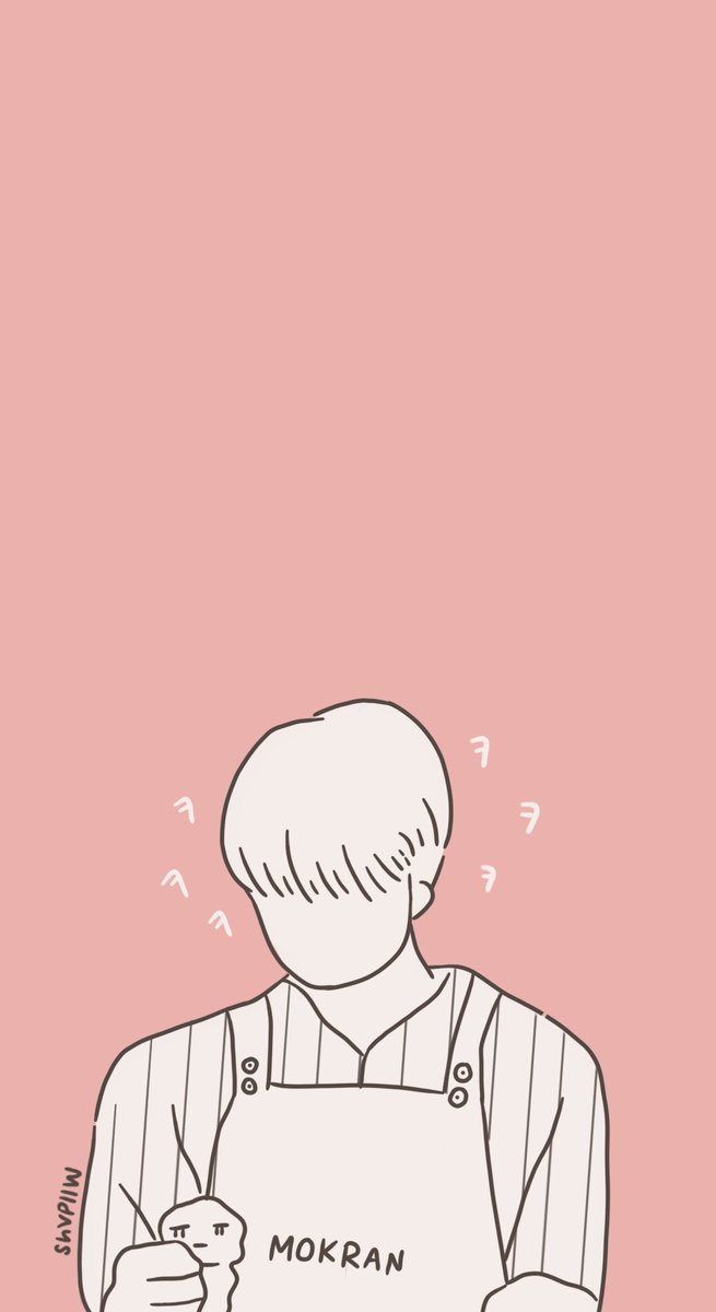 shvpiiw's tweet photo. Poor #JIN membosha kiyowo 💜
cr : Jin cooking vlog BANGTANTV
MAPLER JIN GOES TO WORK
#MaplestoryForJin #jincooking #mambosha #SEOKJIN #BTSARMY
#btsfanart #BTSJIN
CONGRATULATIONS BTS https://t.co/30ORXahQZ2
