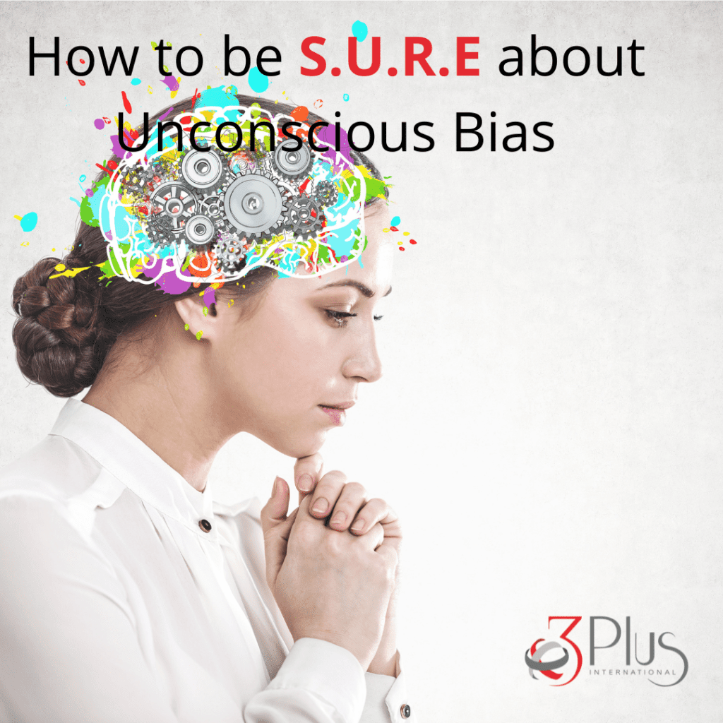 Jac Poindexter tweet media