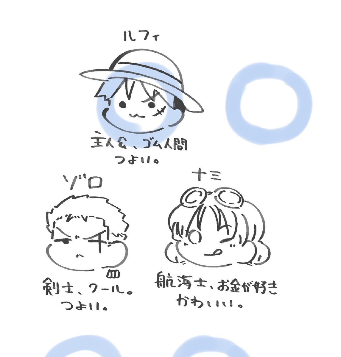 映画の公開が終わるわ 