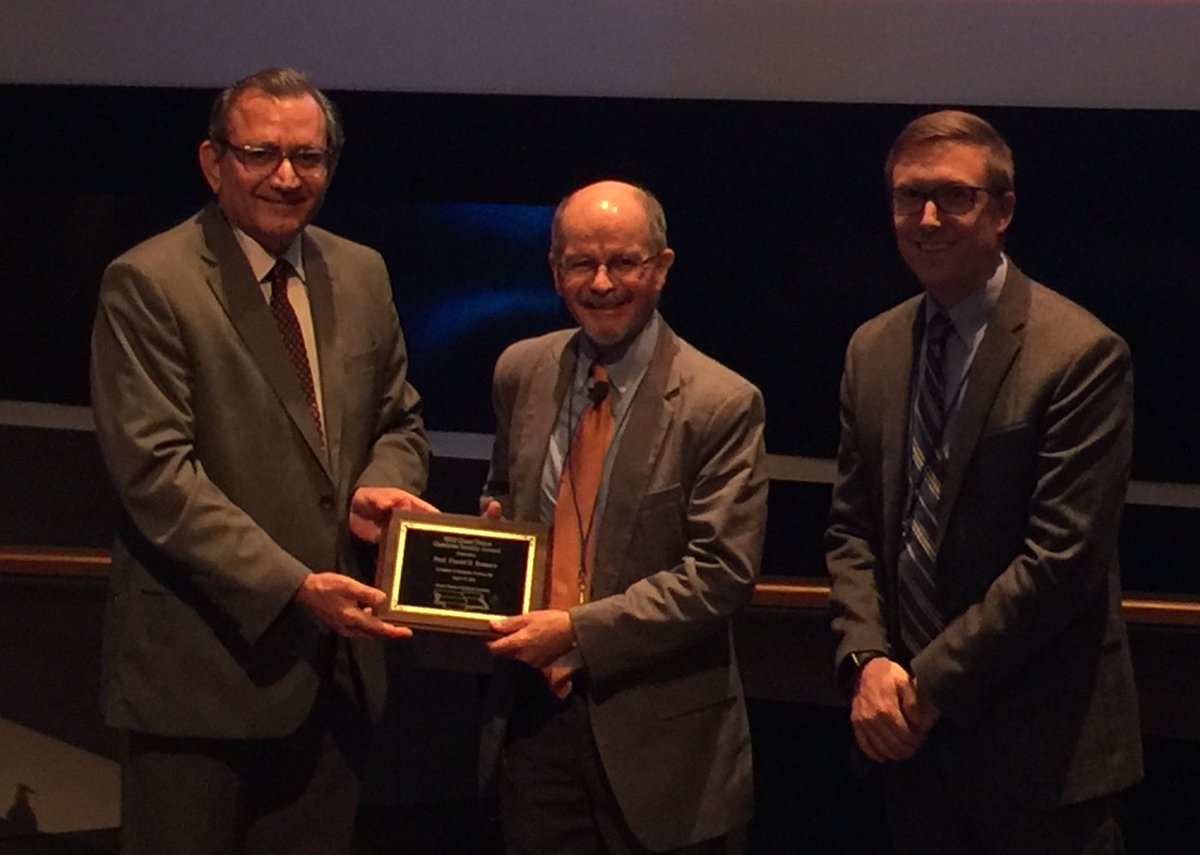 Bin Wang tweet media