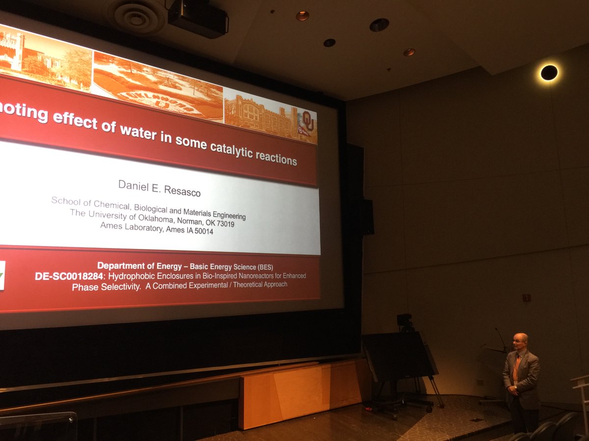 Bin Wang tweet media