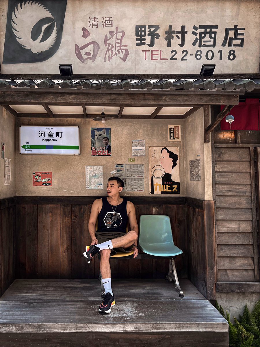 klis_tw's tweet photo. 一雙襪襪穿3天😂

可以貼你們最新的白襪照給我看嗎🥺 https://t.co/7HlaDLhhBL