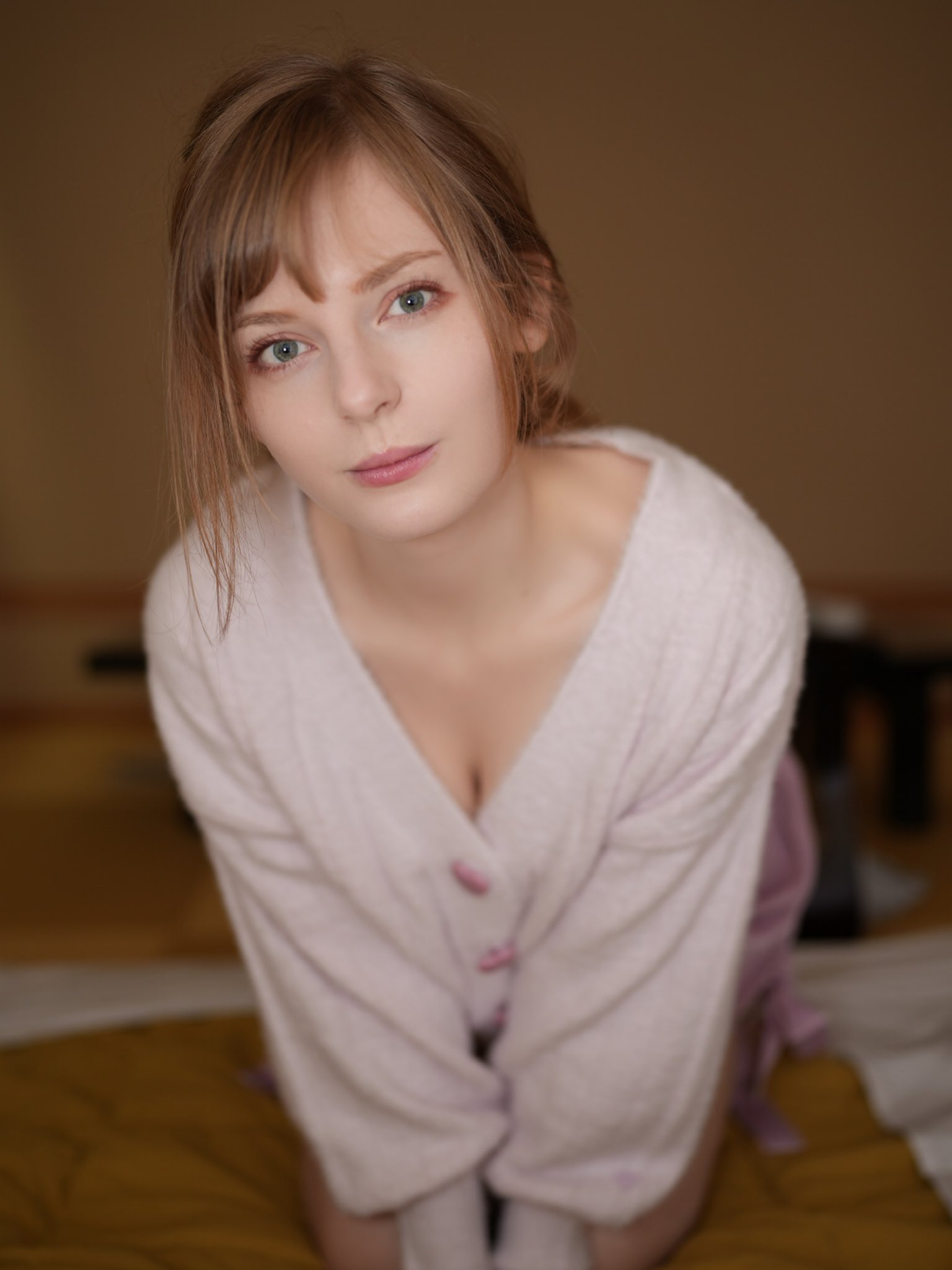 OneMorePixel on X: Oh I recognized her ! It's @Eriza_Freya (Elizabeth Freya) Congrats !! 🔥 JP➡️ EN➡️ Patreon➡️ Insta ➡️ #バイオ