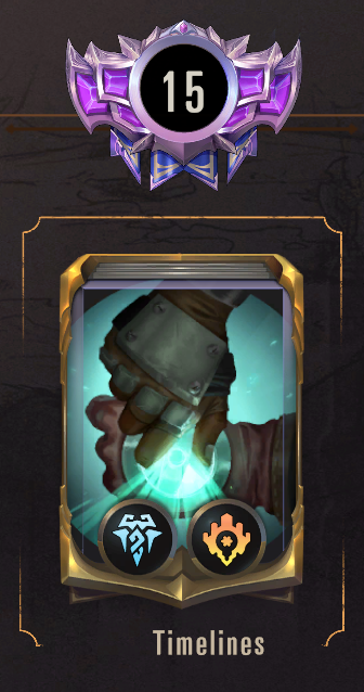 Oh shit, here we go again...

Nos vemos en el seasonal

runeterra.ar/z7snv04mPLf2J8…