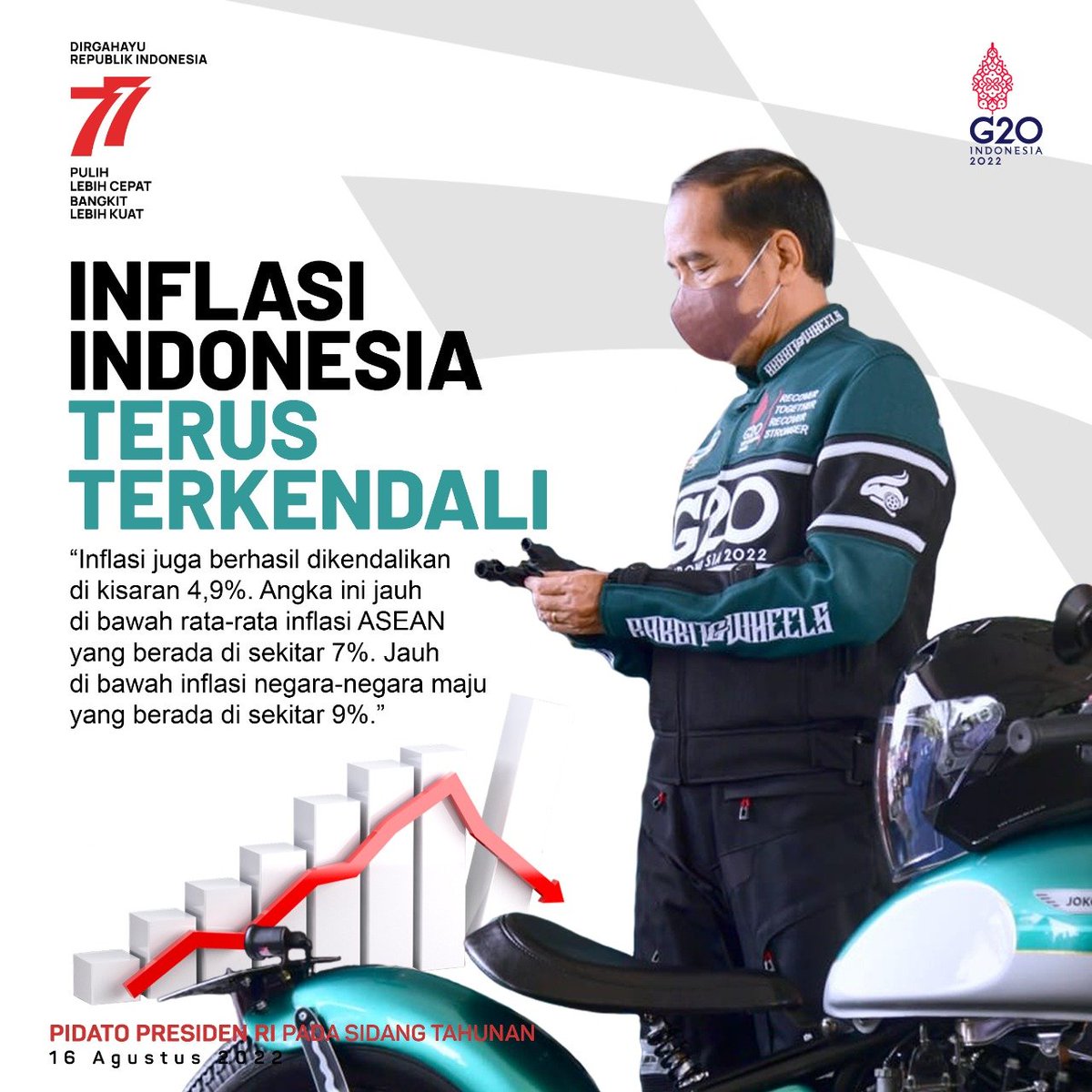 #UangKita tweet media