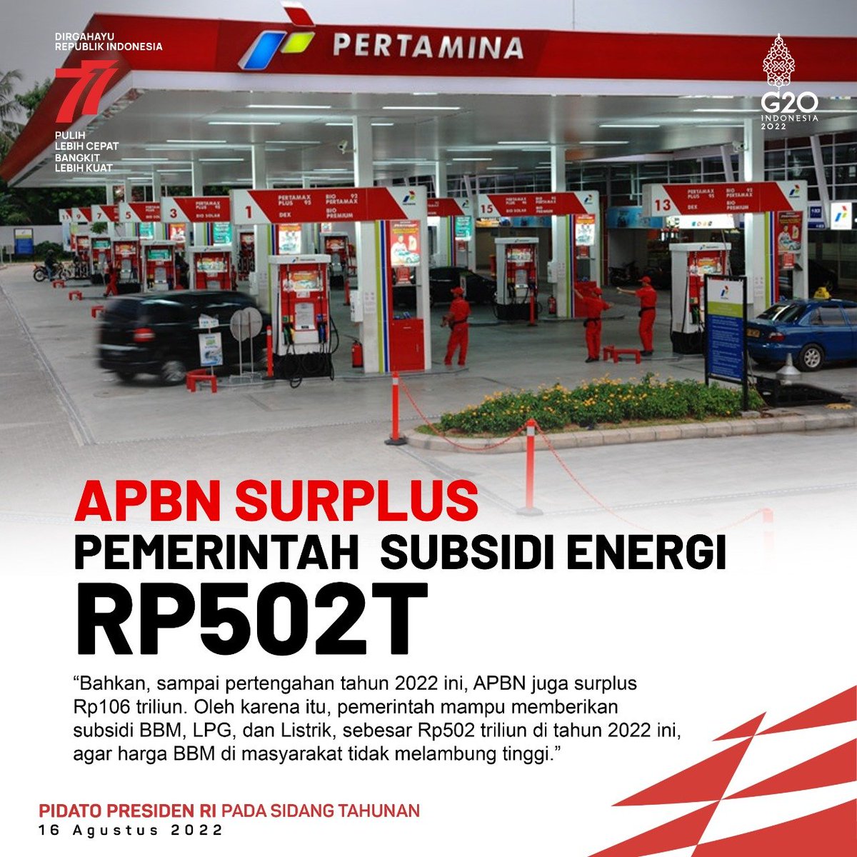 #UangKita tweet media