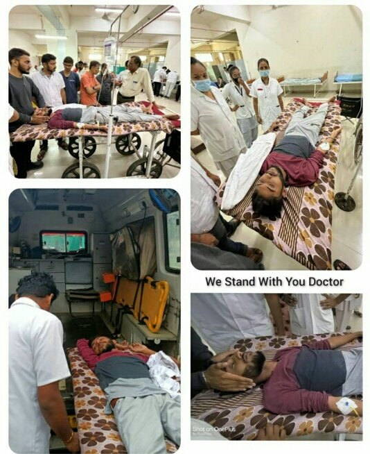 भ्रष्टाचारी सरकारें पाली न जायेगी,
 पशु चिकित्सक की आह खाली न जायेगी.
#Increase_Guj_Vet_Stipend
#guj_vet_union
#indefinite_hunger_strike 
<a href="/CMOGuj/">CMO Gujarat</a> <a href="/PMOIndia/">PMO India</a> <a href="/KanuDesai180/">Kanu Desai</a> <a href="/RaghavjiPatel/">Raghavji Patel</a> <a href="/ndtv/">NDTV</a> <a href="/tv9gujarati/">Tv9 Gujarati</a> <a href="/VtvGujarati/">VTV Gujarati News and Beyond</a> <a href="/CRPaatil/">C R Paatil</a> <a href="/PRupala/">Parshottam Rupala</a> <a href="/ANI/">ANI</a> <a href="/news18dotcom/">News18.com</a>