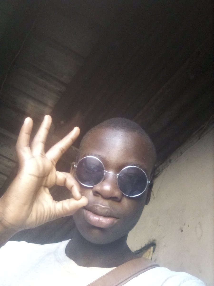 WacandaDa's tweet image. 