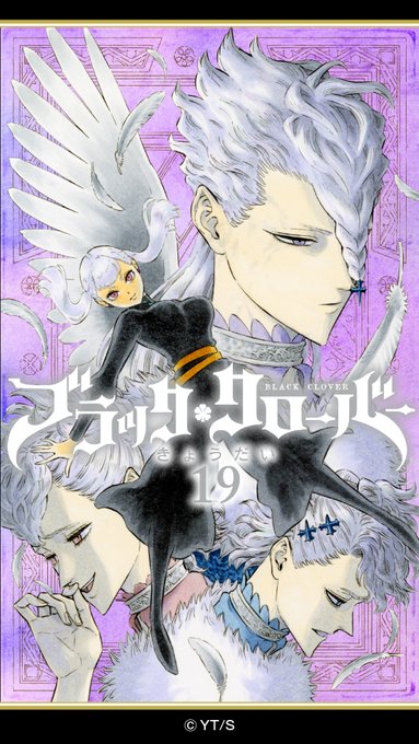 9ewbewzxuchbkm 9ewbewzxuchbkm