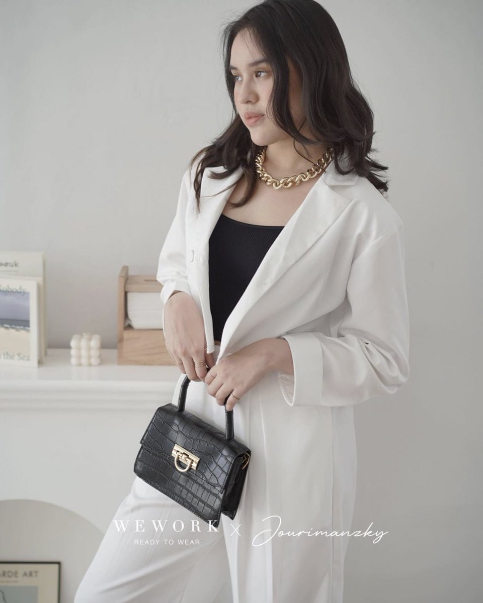 cessazura's tweet photo. ✨OOTD Semi Formal Set
#cessarecomoren set atas bawah
• Cavarez one set setelan
🖇 https://t.co/4cL8NuegAL
• Brittany Set
🖇 https://t.co/YSiDbI4n2I
Hotman Paris Paket D ZAYN MALIK Super Junior #RENJUN #LittleWomen #LeeSeYoung #RacunShopee https://t.co/Z2KKWXyXTF