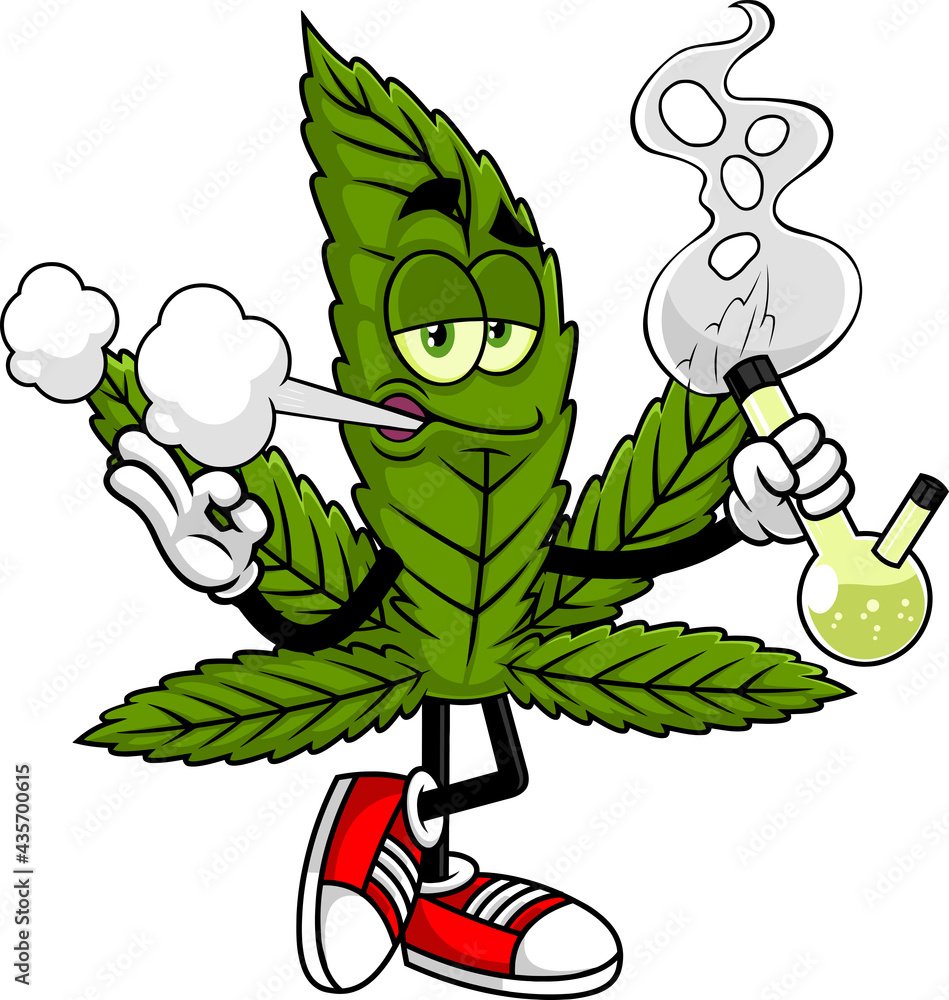 rocs_daniel's tweet photo. Ahhh Bedtime high https://t.co/zP9YS0Mvps