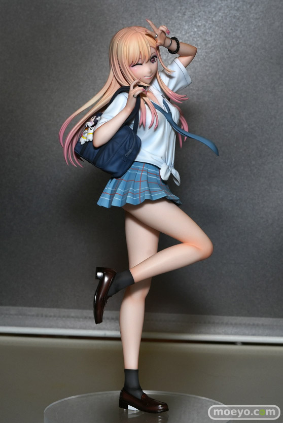 MoeyoCom's tweet photo. 「ワンダーフェスティバル2022 [夏]」 様々なディーラーブースの様子「#MIMIX」「S-MIST」「#鶴の館」

#moeyo #wf2022s #フィギュア #figure #ワンフェス #SMIST

https://t.co/w7DzsOzld5 https://t.co/AOK6xFtPoh