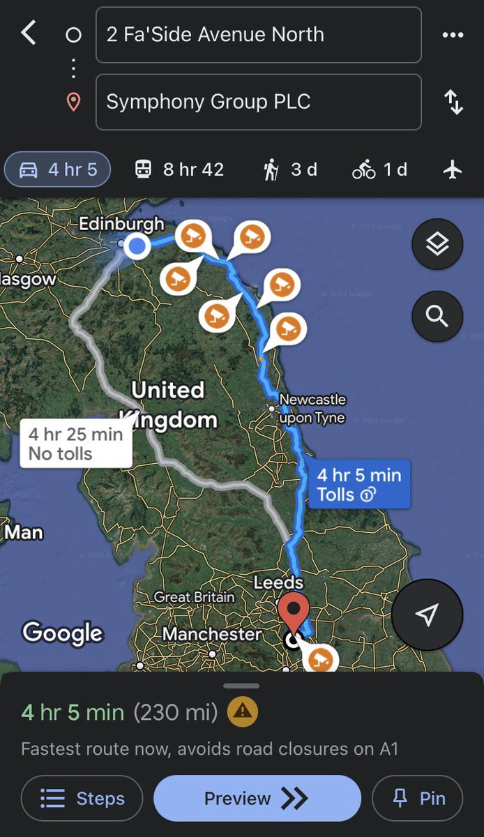 howegate's tweet image. Away to @symphonygroup today to view their full extensive range of kitchens and bathrooms. #howegate #howegatebathroomsandkitchens #symphony #kitchen #showroom #barnsley #edinburgh #scotland