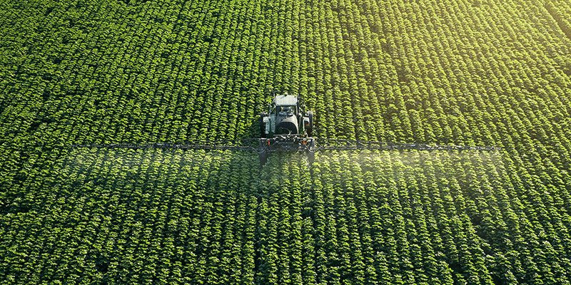 TUVAUSTRIAGroup's tweet photo. .@TUVAUSTRIAGroup: New conformity assessment solutions for the EU Regulation 1009/2019 for safe and effective fertilizing products https://t.co/sbOBtq8F70 #agriculture @tuvaustriagr @TUVAUTHellas https://t.co/gArhjFOLGJ