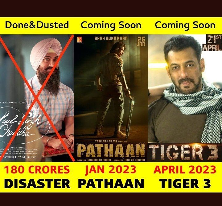 nikks04's tweet photo. How the Josh warriors ???
#BoycottbollywoodForever 
#BoycottPathanMovie 
#BoycottTiger3 

SSRCASE TurningPoint  InHistory https://t.co/2xsLMD5YkZ