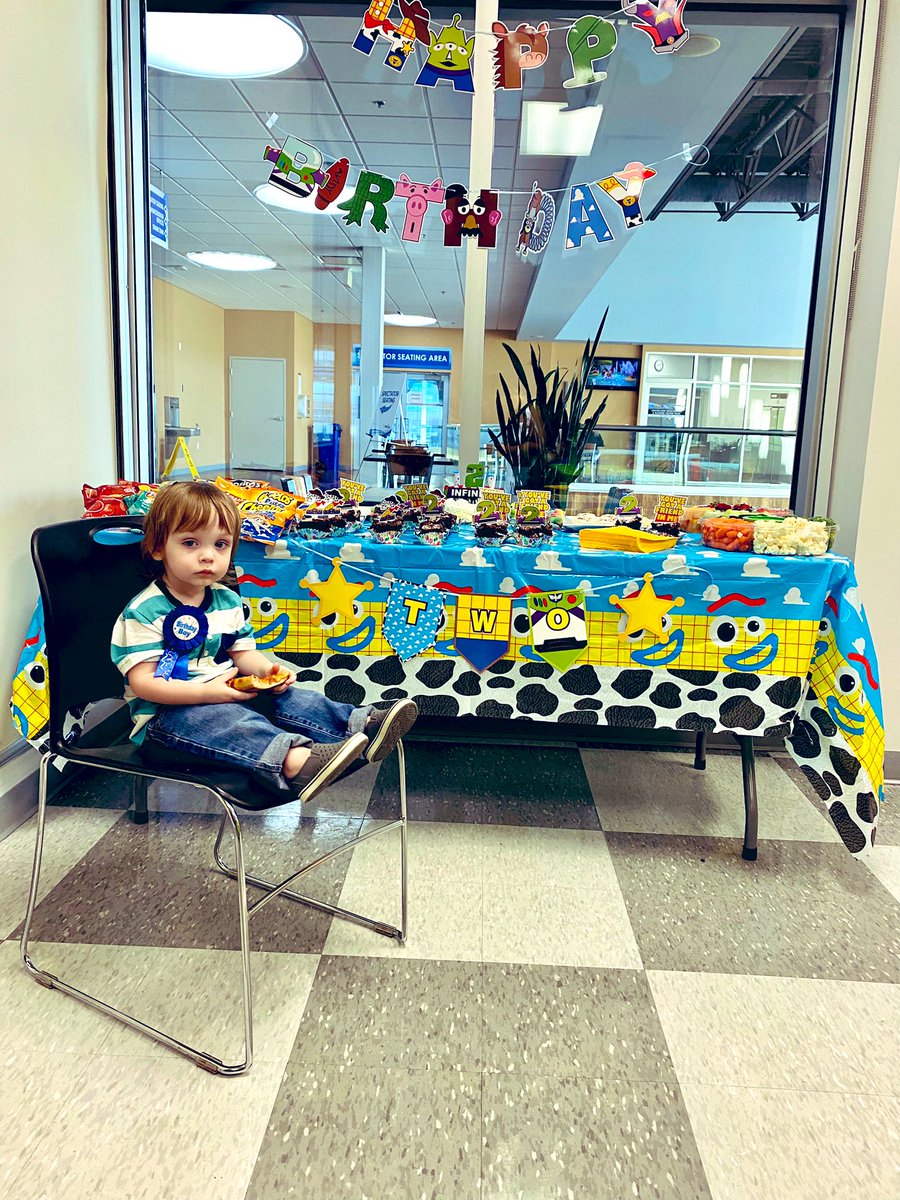 _smallen519's tweet photo. If I don't get my hands on the @casetify @toystory collab I may cry real tears! This family is and has been toy story obsessed since 1995-it holds a special place in my heart and watching my boy love it now is even more special! #twoinfinityandbeyond #youremyfavouritedeputy #linc https://t.co/ErH7jWqKcU
