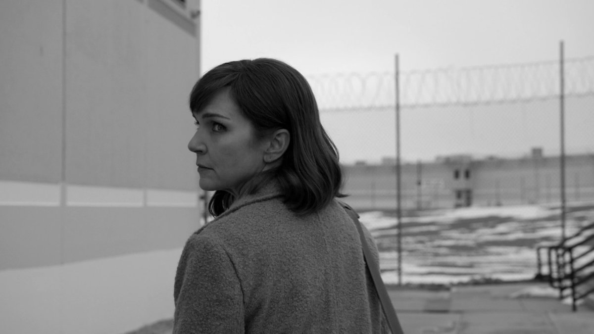 BetterTalkSaul's tweet photo. https://t.co/ouKiGyN3kh
