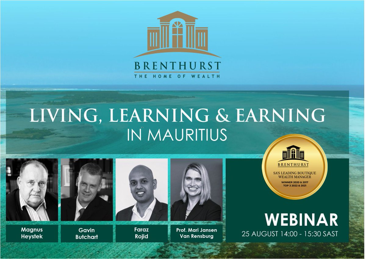 Sue Stefanie Heystek tweet media