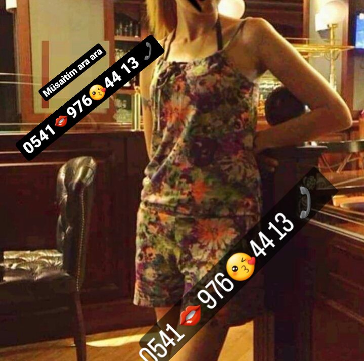 asuhanim1's tweet photo. 0541👄976😘44 13📞
0541👄976😘44 13📞

Musaitim ara ara ara simdi

0541👄976😘44 13📞
0541👄976😘44 
#kayserieskort https://t.co/4GmUhtNmdt