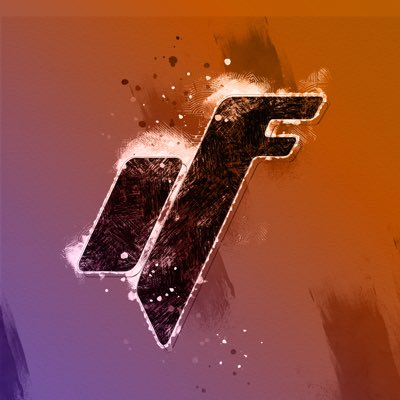 imparablefilms's tweet photo. #NuevaFotoDePerfil https://t.co/cyegz7myv2