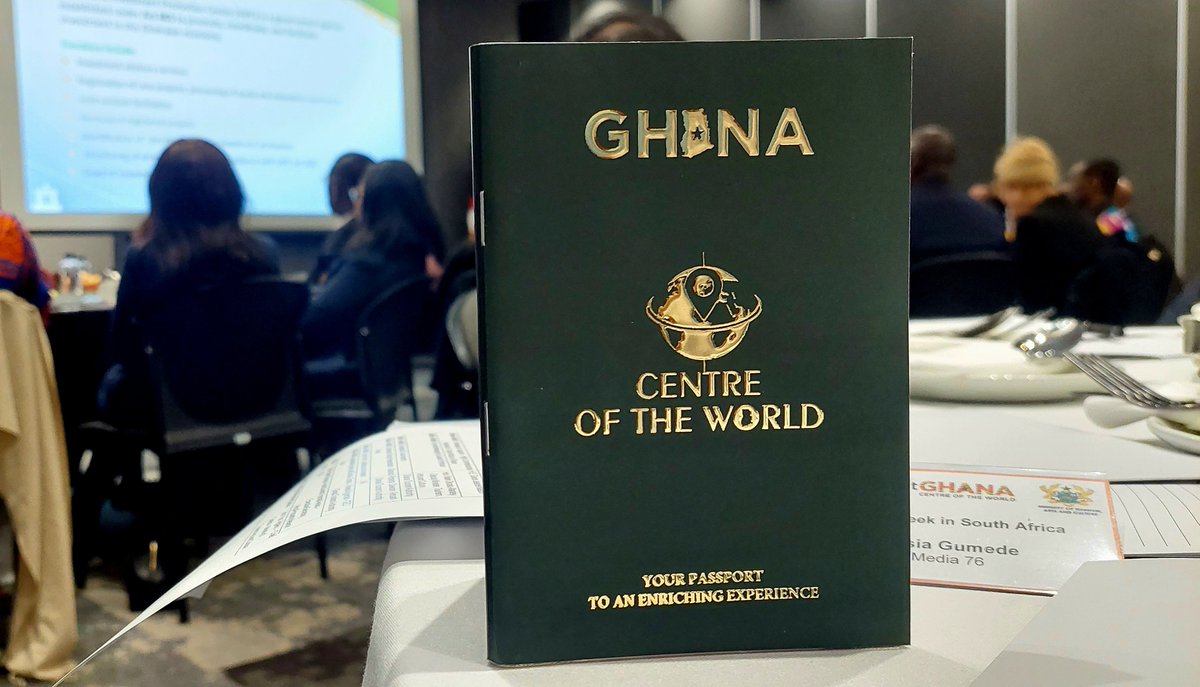 Mesiafela's tweet photo. I am humbled to be invited to 
 #GhanaInSaweek. Thank you to @MichaelLebona for extending the invitation to https://t.co/CIeeEppQqM  

@76mediaZA
#FamFela
#EmbassyTV https://t.co/6ZKqF08Q11