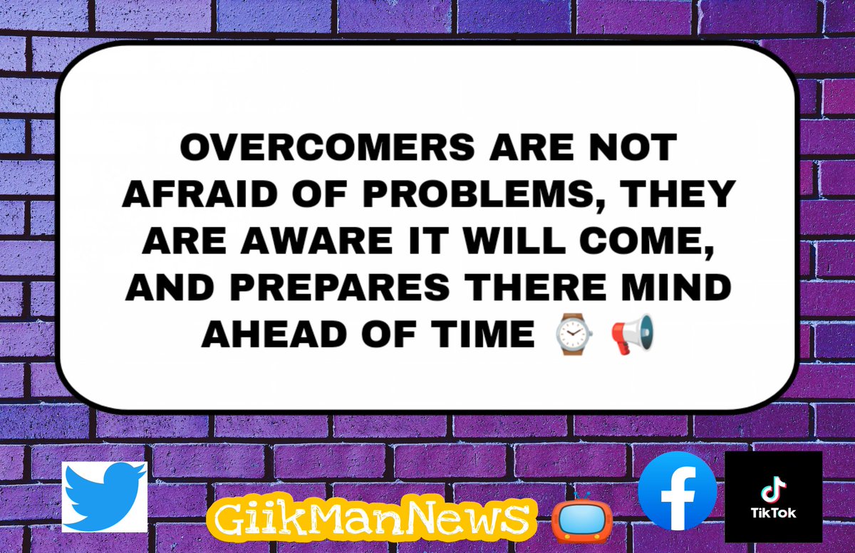 Giikmichael's tweet photo. #GiikManNews https://t.co/E1gRppnxG6