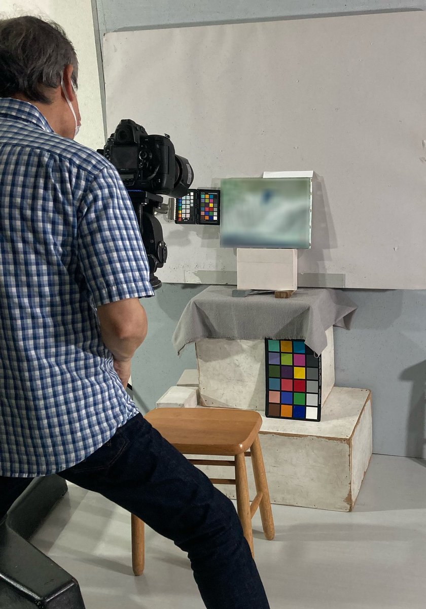 マリアンヌ♫ 制作依頼板 木製帆船模型 GENUWOOD ジェンウッド NO.4 ゴールデン・ハインド