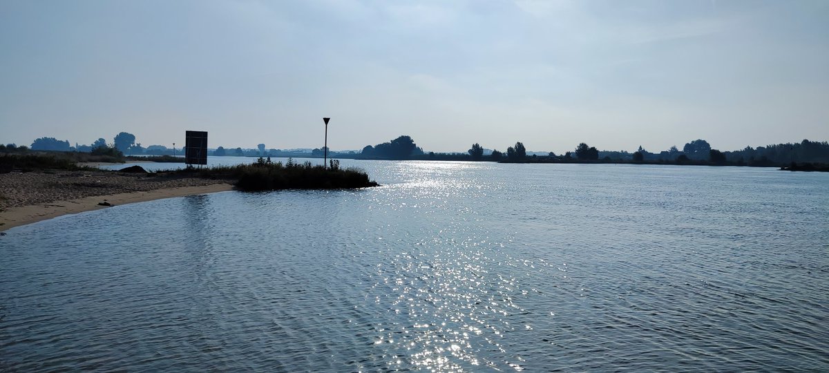 WaardWalter's tweet image. @RadPowerBikes enjoying another long trip being a Radder for 3 years. @thenetherlands #RadPowerbike #RadRover #RadRhino #Dutchcountryside #Dutch