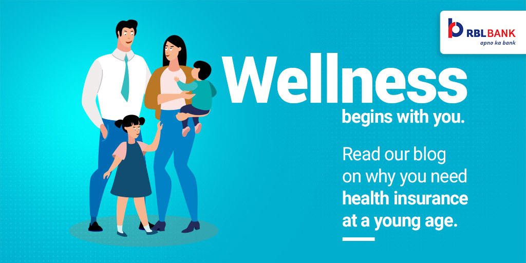 rblbank's tweet photo. Secure the future of you and your loved ones for any medical emergencies. Read why you need health insurance in our blog https://t.co/S4ZUnFuZ1m
#HealthInsurance #RBLBankBlog #BankBlog #ApnoKaBank #RBLBank https://t.co/dcCluivFRQ