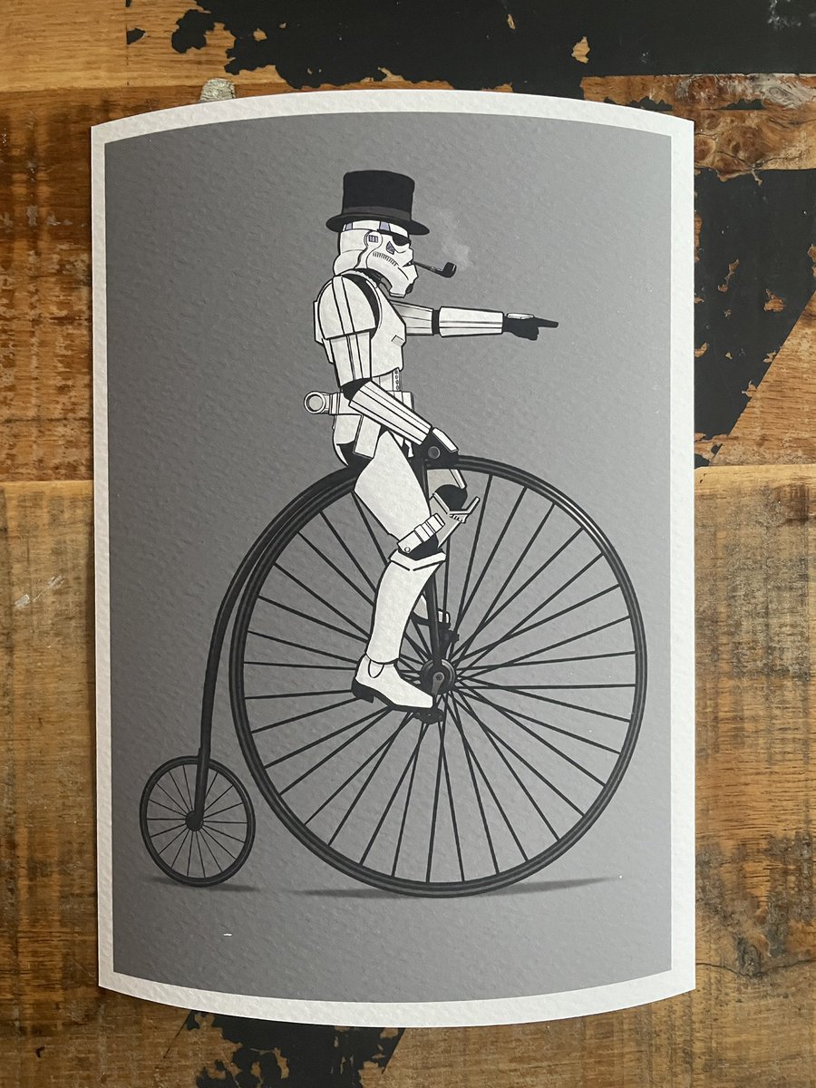 tokyosexwhale's tweet photo. Quick giveaway. I can’t sell this because of a white fleck. RT and follow and I’ll pick a winner at 1pm.  

Post day today so do order from https://t.co/QPnAuXidP9 before 2pm and I’ll post your signed print today! https://t.co/b55VOyiGH6