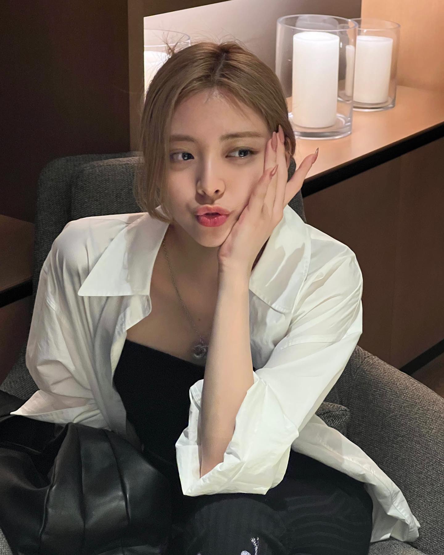 FaQ_vN1VUAAAIi3.jpg:orig