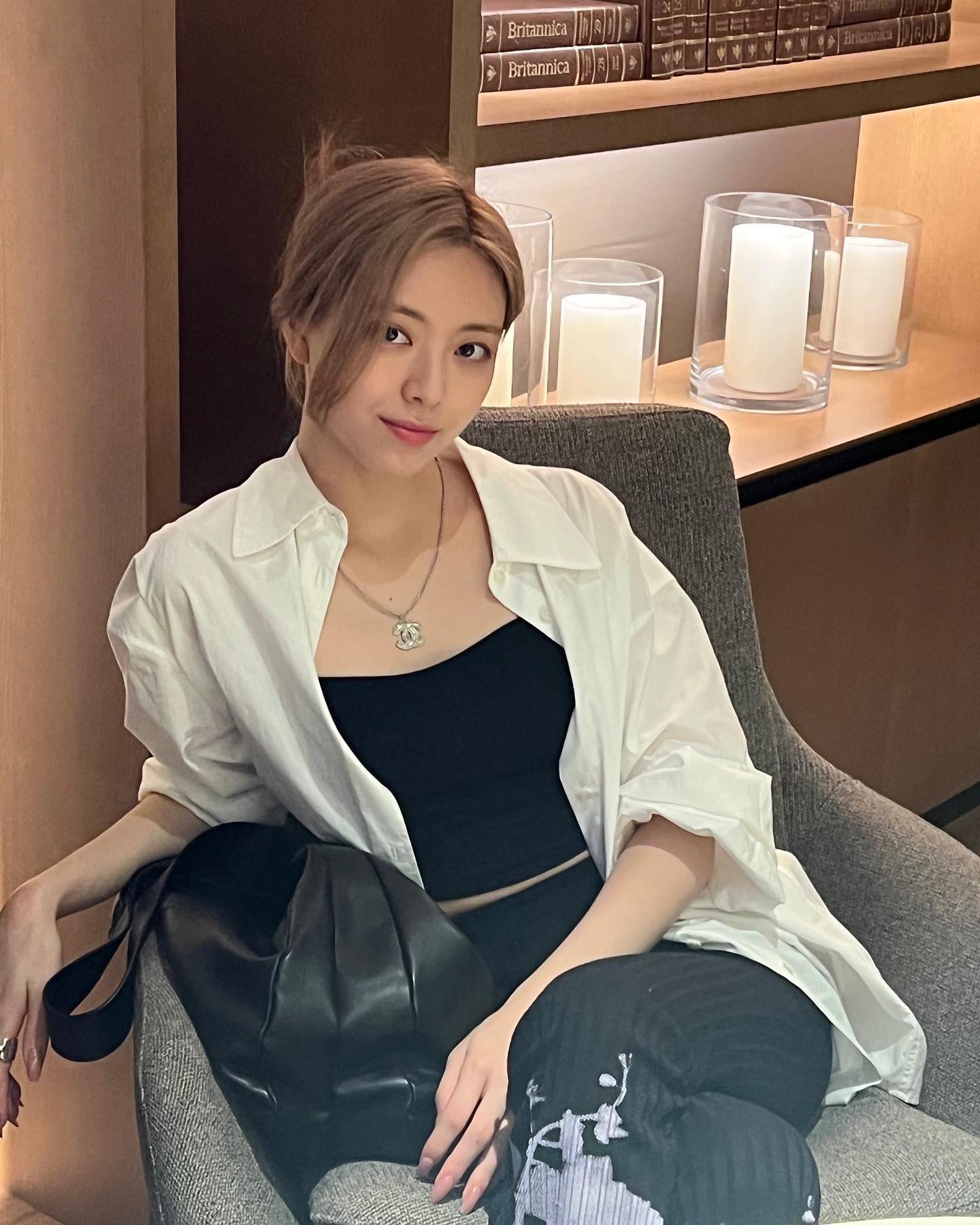 FaQ_vNvVsAA60hw.jpg:orig