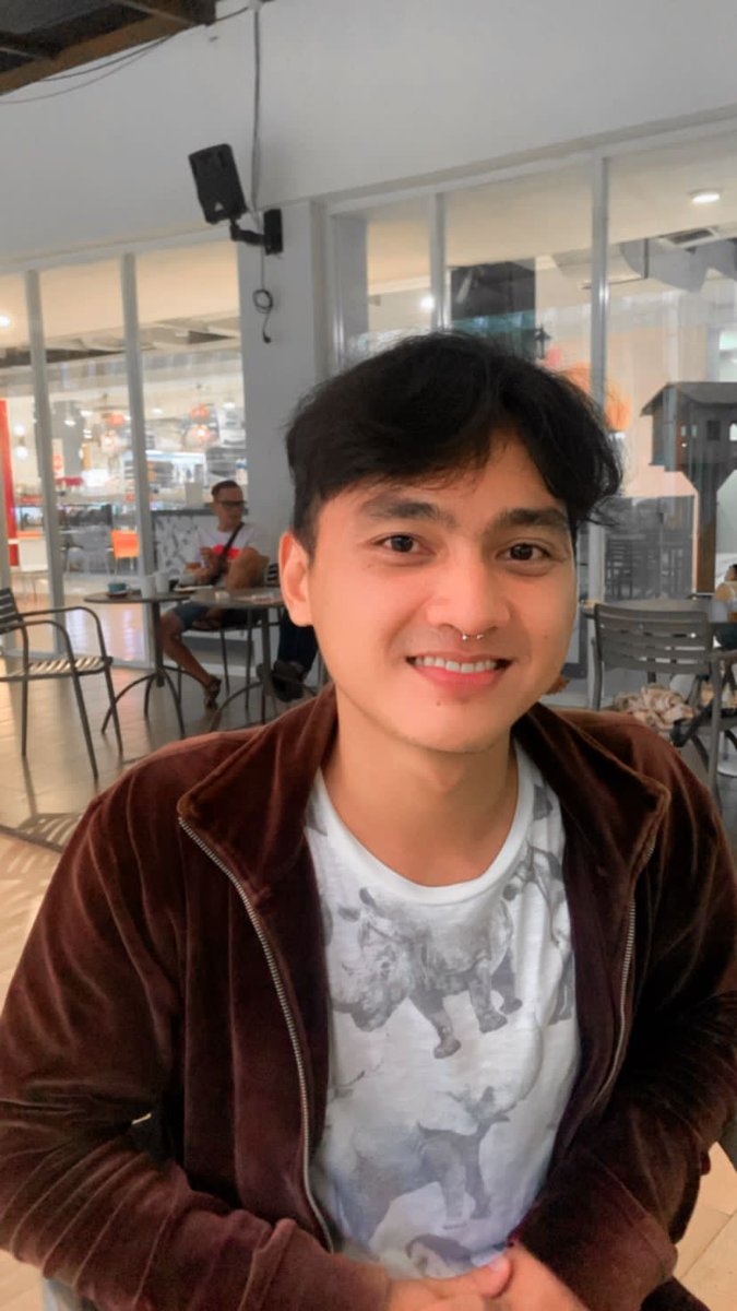 dent08492691's tweet photo. Available in/out
Ready
Jakarta
wA: 083854078382
#vcsberbayar 
#openbojakarta 
#pasutri3some 
#vcsreal 
Selamat siang All  :) https://t.co/PjEO2VeGaF