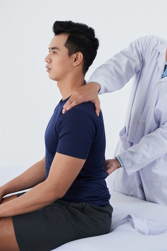 ChiroHealth_'s tweet photo. At ChiroHealth &amp; Rehab, the Sciatica #Chiropractor Fargo ND provides non-surgical spinal decompression and other treatments for sciatica and disc pains.

Dial (701) 451-9098 for queries. https://t.co/LqqR8WztqY #SciaticaTreatment #FargoChiropractor #SciaticaChiropractorFragoND https://t.co/LCdvhAuma3