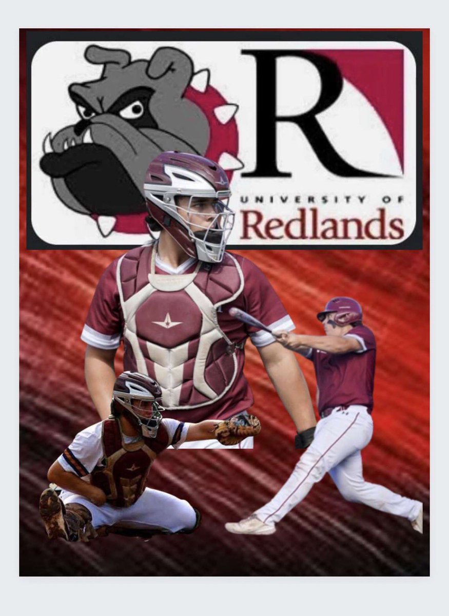 mason_chetcuti's tweet photo. I am extremely excited to announce that I have committed to play college baseball @UofRBaseball and live my dreams. This wouldn’t be possible without the years of support from @SHPAthletics @CoachArmstrong2 @SMcMillanSHP @GamePrepBA @AntGranato Go Bulldogs! https://t.co/kK550YhrLv
