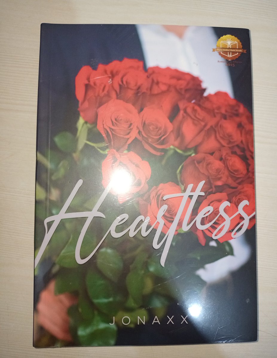 _ciannel's tweet photo. yey! dumating na thank you ate @lovesyuuu_
first mpress book ko toh π <3π
#preThanks https://t.co/UhbUxXVxfc