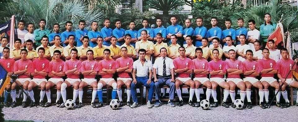 鹿実サッカー部 Twitter Search Twitter 鹿実サッカー部 Twitter Search Twitter