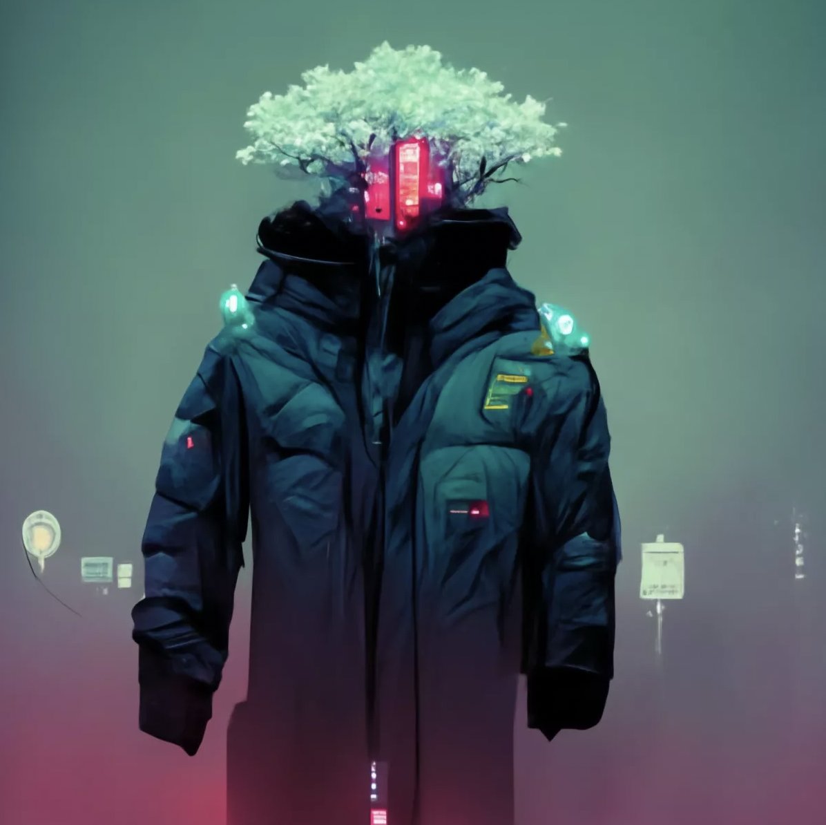 futureology_io's tweet photo. By 2042, itโs predicted that #megacities may dominate the earth for a population nearing 8 billion, pushing our supply chains to the brink.
Will #virtualproducts be one of the ways we start to address over consumption?
Explore @ #TheMetaverseStore -EST 2042- https://t.co/f0gvPm37WS