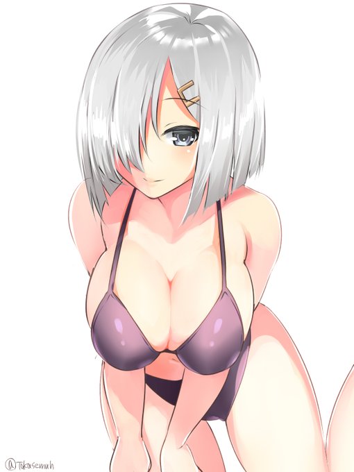 こっちのほうがいいか、やっぱ 