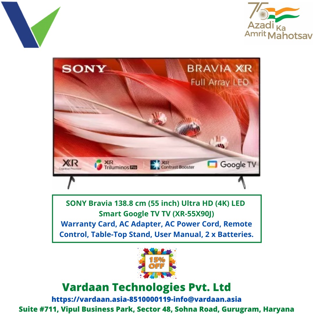 vardaanasia tweet picture