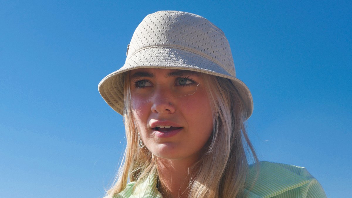 Aus music is honestly in beast mode at the moment so I'm squeezing in plenty tonight including a First Play from <a href="/LORAmusicAUS/">LORA</a> as well as new Press Club <a href="/davewinnel/">Dave Winnel</a> <a href="/Felivand/">FELIVAND</a> <a href="/smithstband/">The Smith Street Band</a> <a href="/ODD_MOB/">odd mob</a> <a href="/TaylahCarrolll/">Taylah Carroll</a> and a belter from the <a href="/waaxband/">WAAX</a> Feature Album 😮