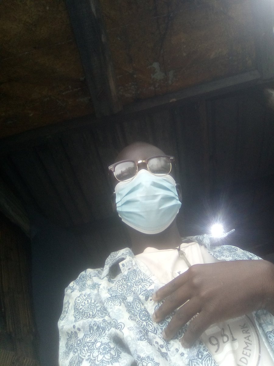 WacandaDa's tweet image. 