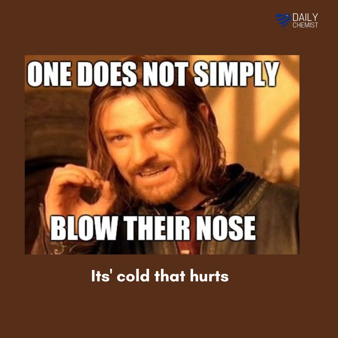 ChemistDaily's tweet photo. Cold and flu can lead to irritation and their symptoms are very similar to viral diseases. Therefore, reach out to your doctor if you feel like caught by Cold or flu.

#coldandflu #coldandfluseason #health #cold #flu #wellness #fluseason #immunesystem #immunity #cough #covid https://t.co/7gTEt4sqfR