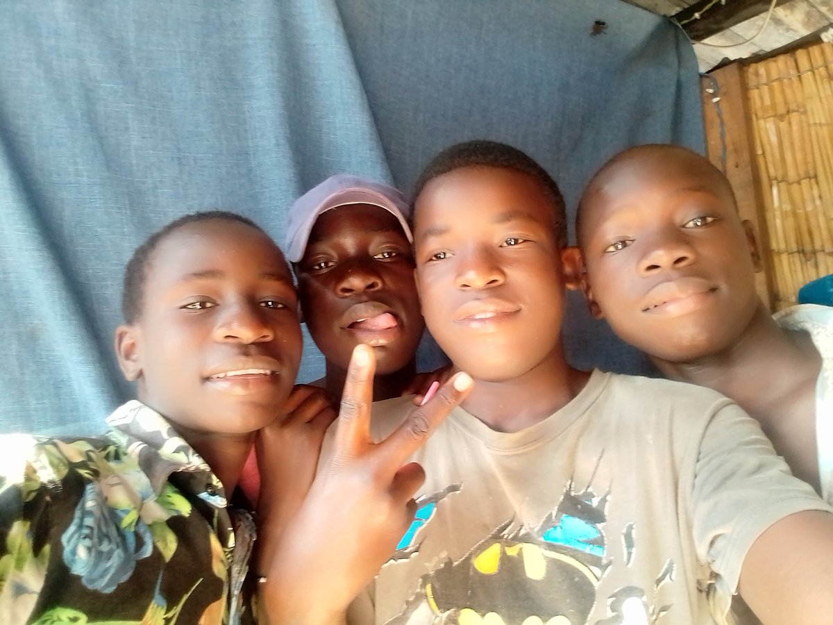 WacandaDa's tweet image. 